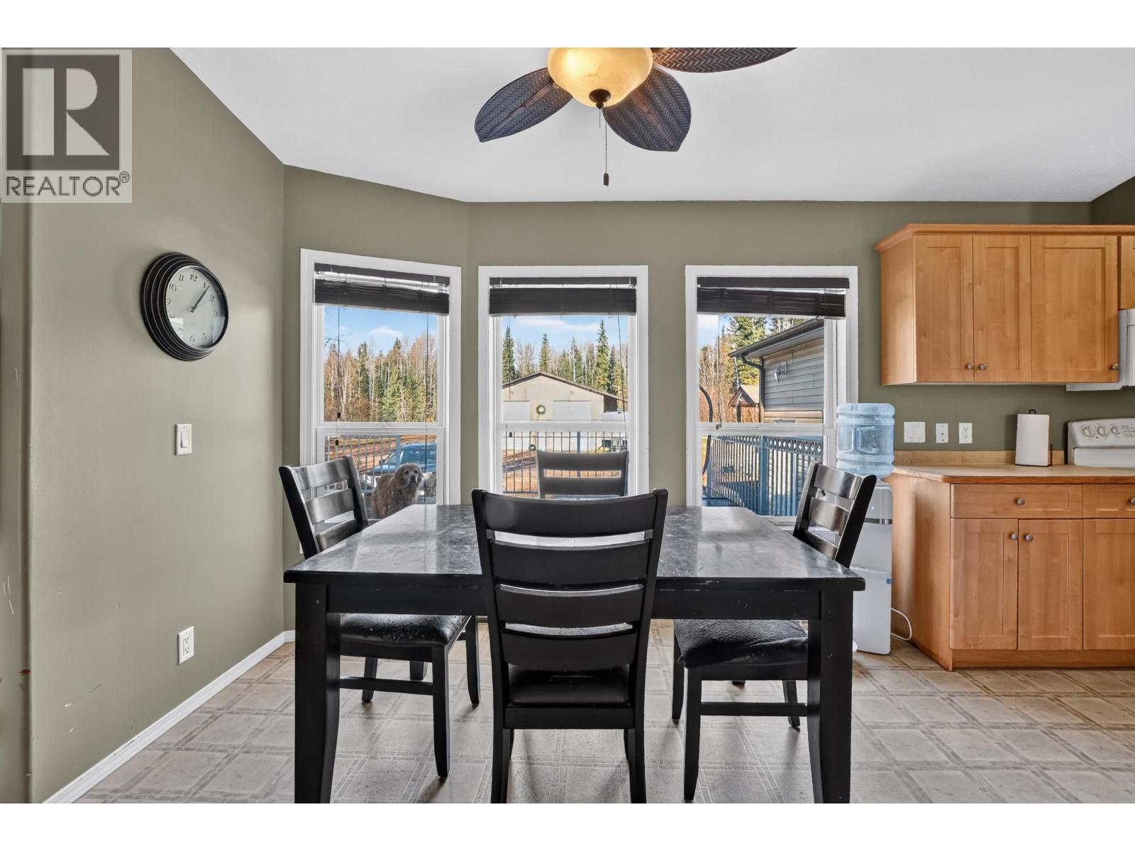 10260 Carlson Road, Prince George, British Columbia  V2K 5E5 - Photo 16 - R3178648