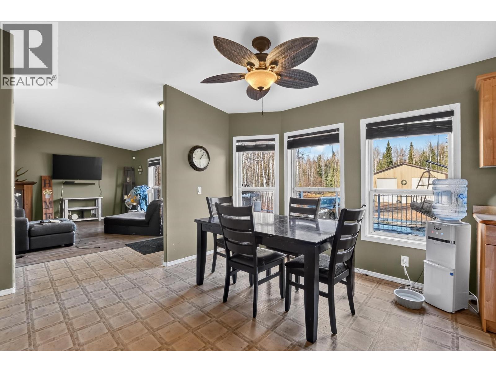 10260 Carlson Road, Prince George, British Columbia  V2K 5E5 - Photo 17 - R3178648