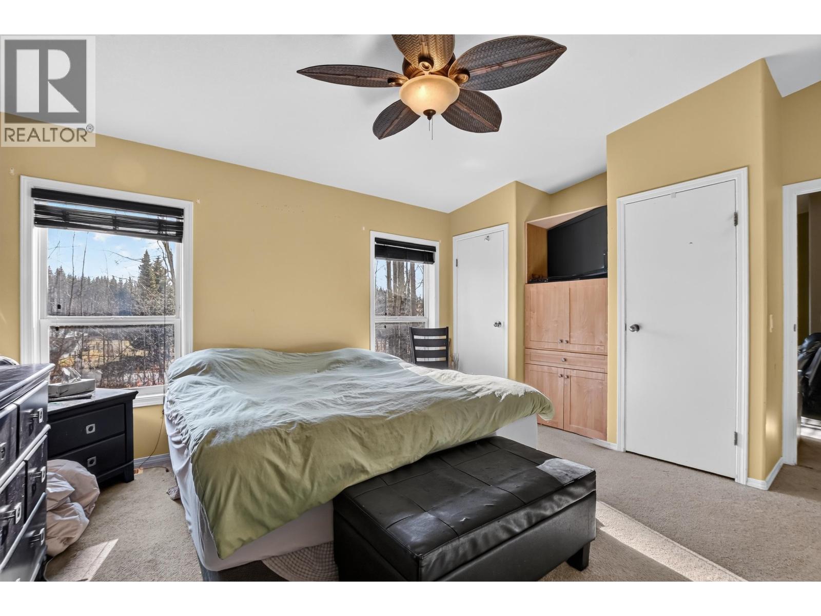 10260 Carlson Road, Prince George, British Columbia  V2K 5E5 - Photo 25 - R3178648