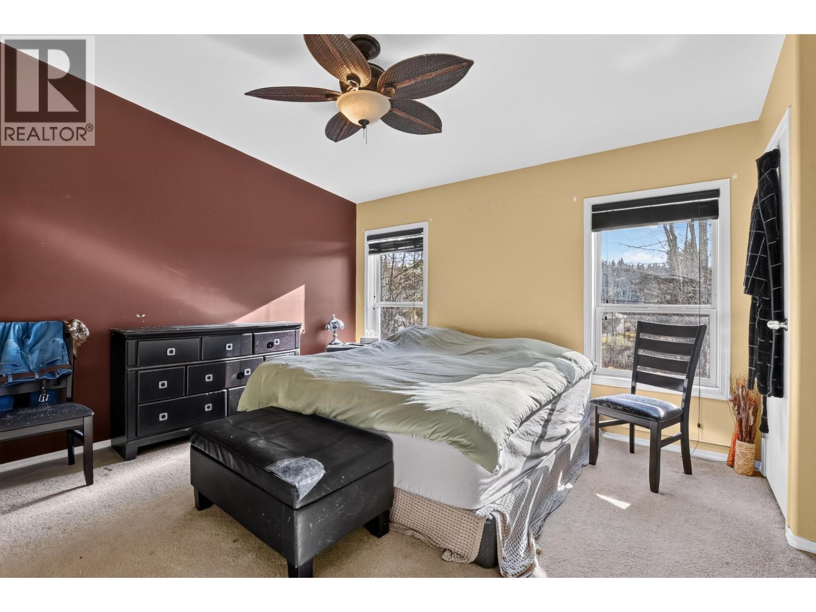 10260 Carlson Road, Prince George, British Columbia  V2K 5E5 - Photo 26 - R3178648