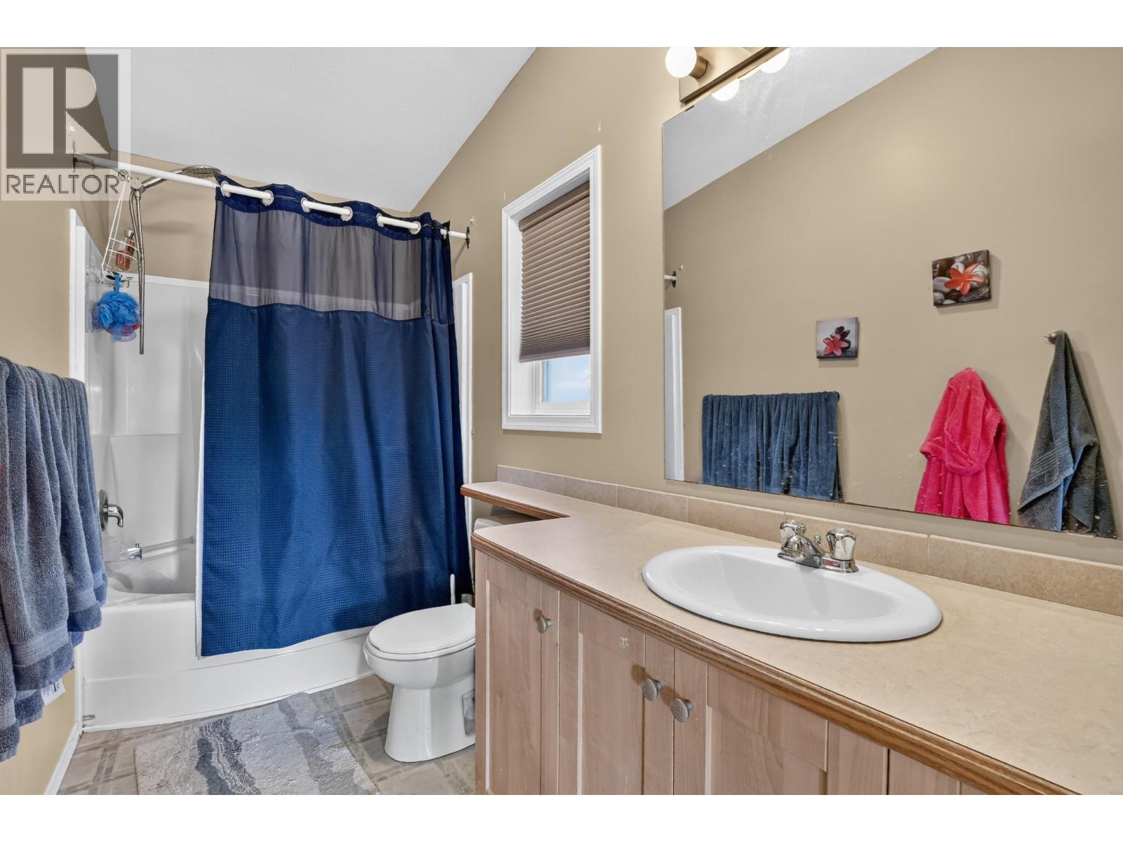10260 Carlson Road, Prince George, British Columbia  V2K 5E5 - Photo 27 - R3178648