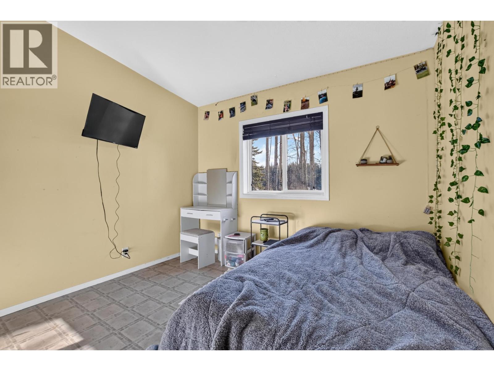 10260 Carlson Road, Prince George, British Columbia  V2K 5E5 - Photo 28 - R3178648