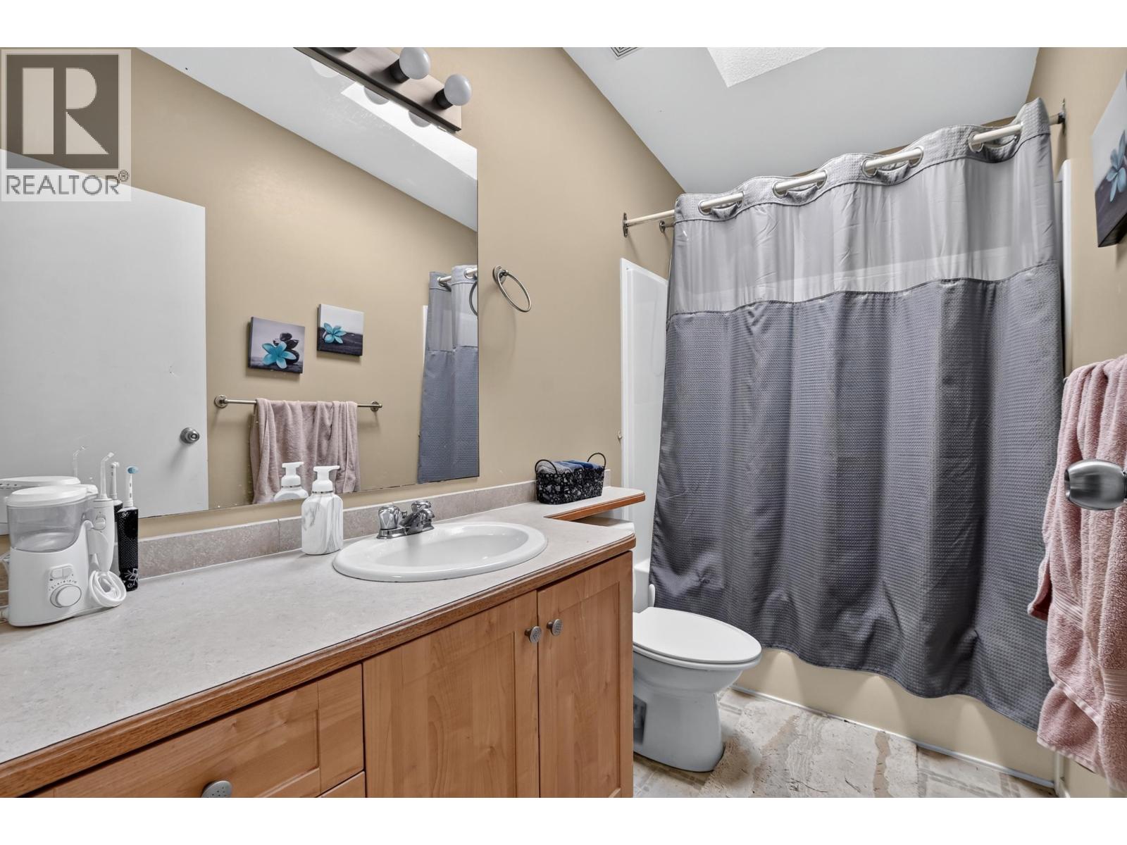 10260 Carlson Road, Prince George, British Columbia  V2K 5E5 - Photo 30 - R3178648
