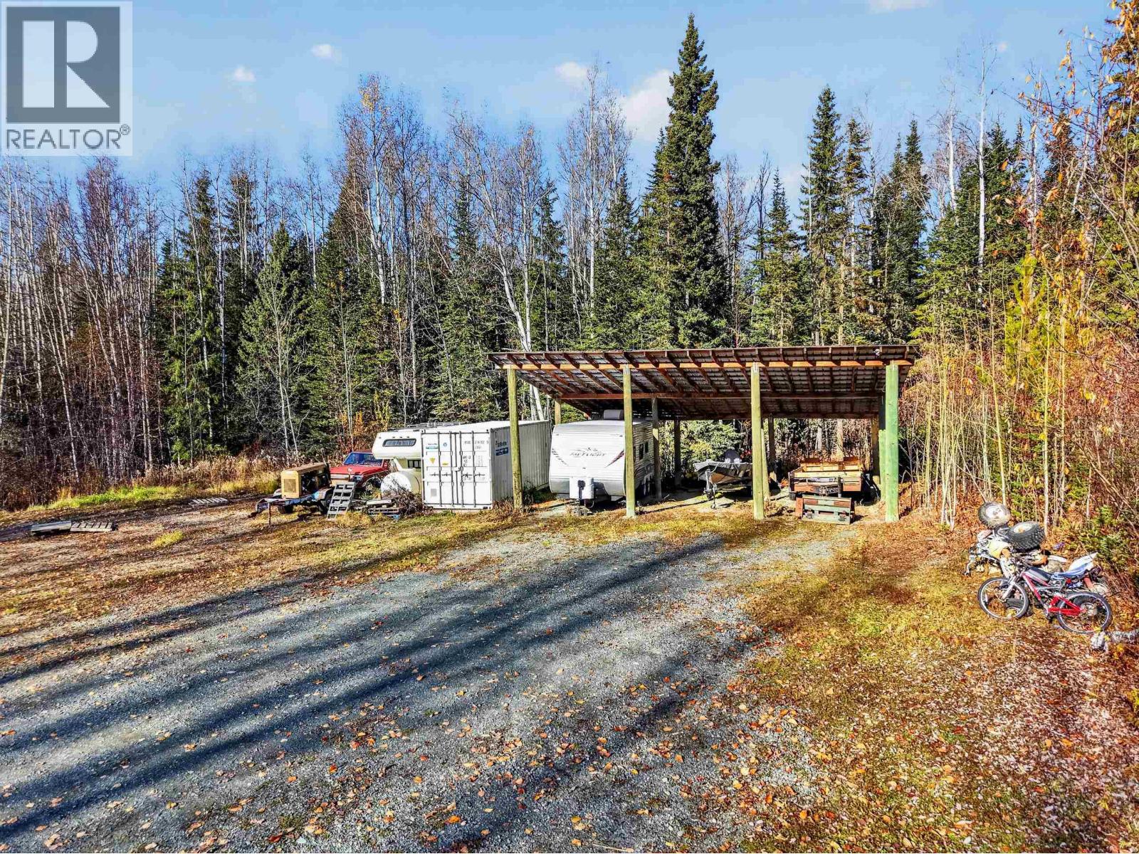 10260 Carlson Road, Prince George, British Columbia  V2K 5E5 - Photo 33 - R3178648