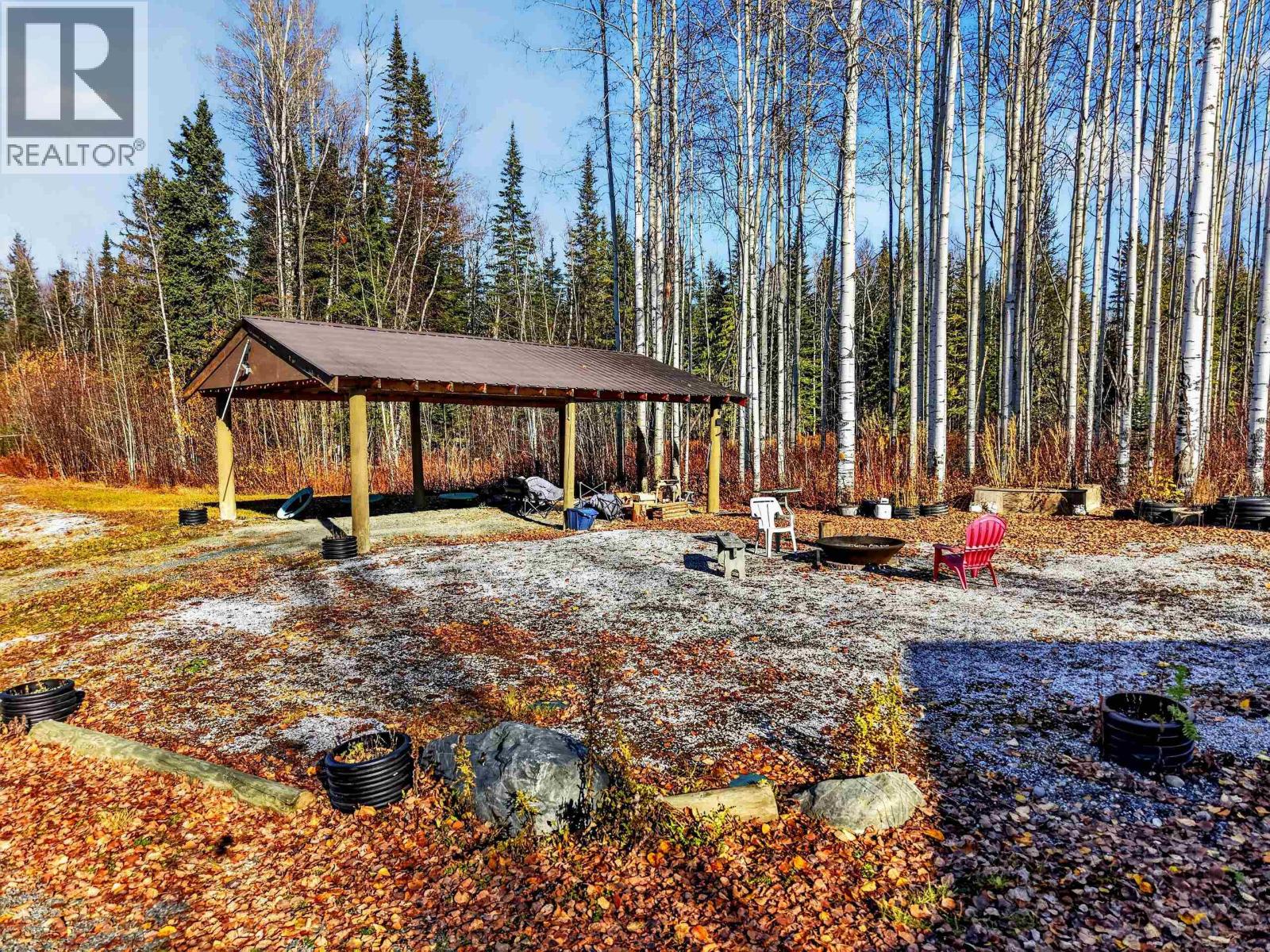 10260 Carlson Road, Prince George, British Columbia  V2K 5E5 - Photo 35 - R3178648