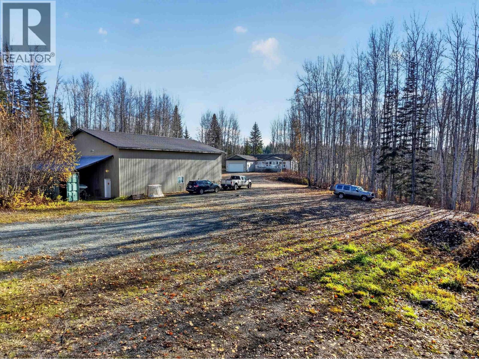 10260 Carlson Road, Prince George, British Columbia  V2K 5E5 - Photo 36 - R3178648