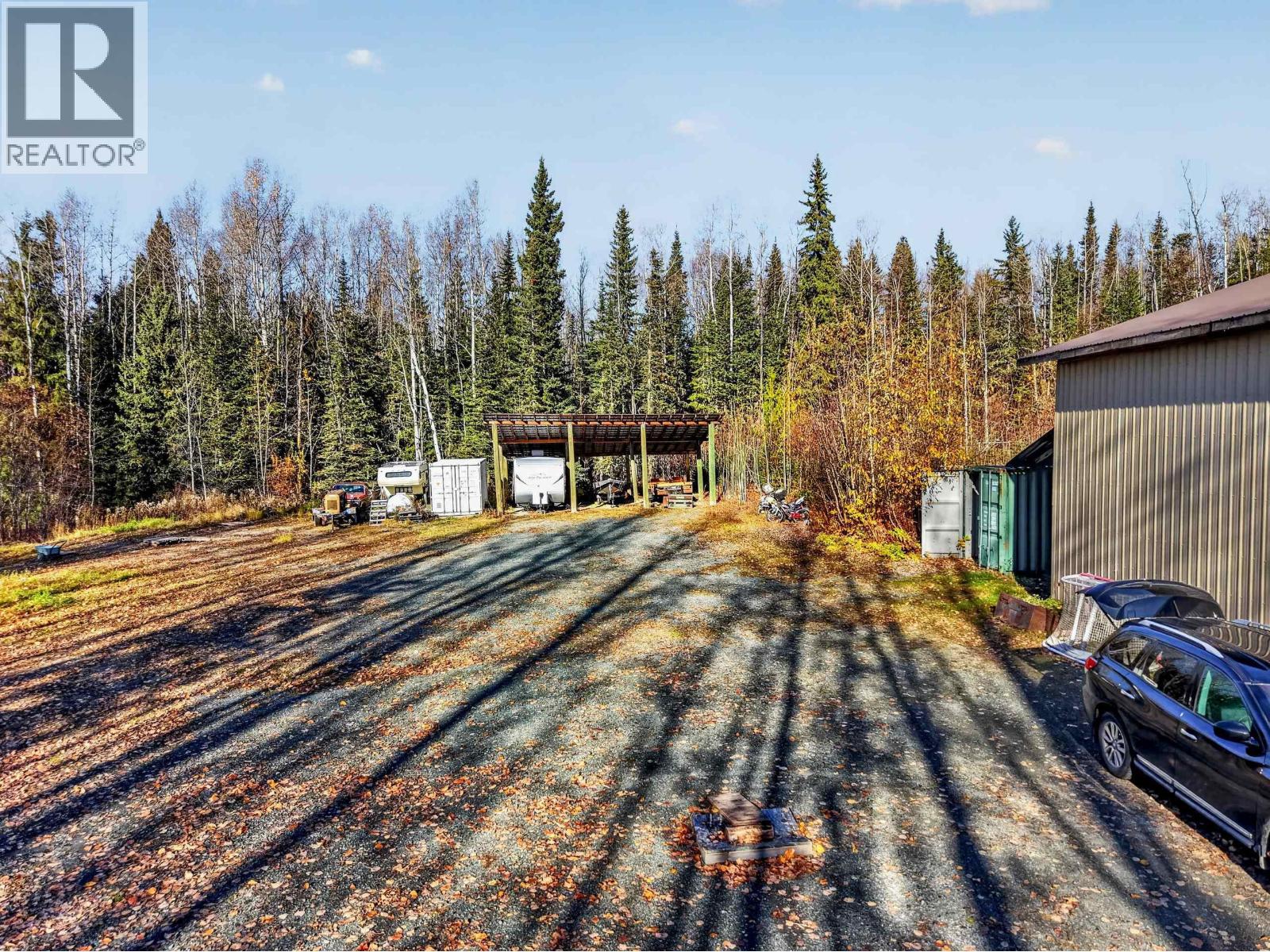 10260 Carlson Road, Prince George, British Columbia  V2K 5E5 - Photo 38 - R3178648