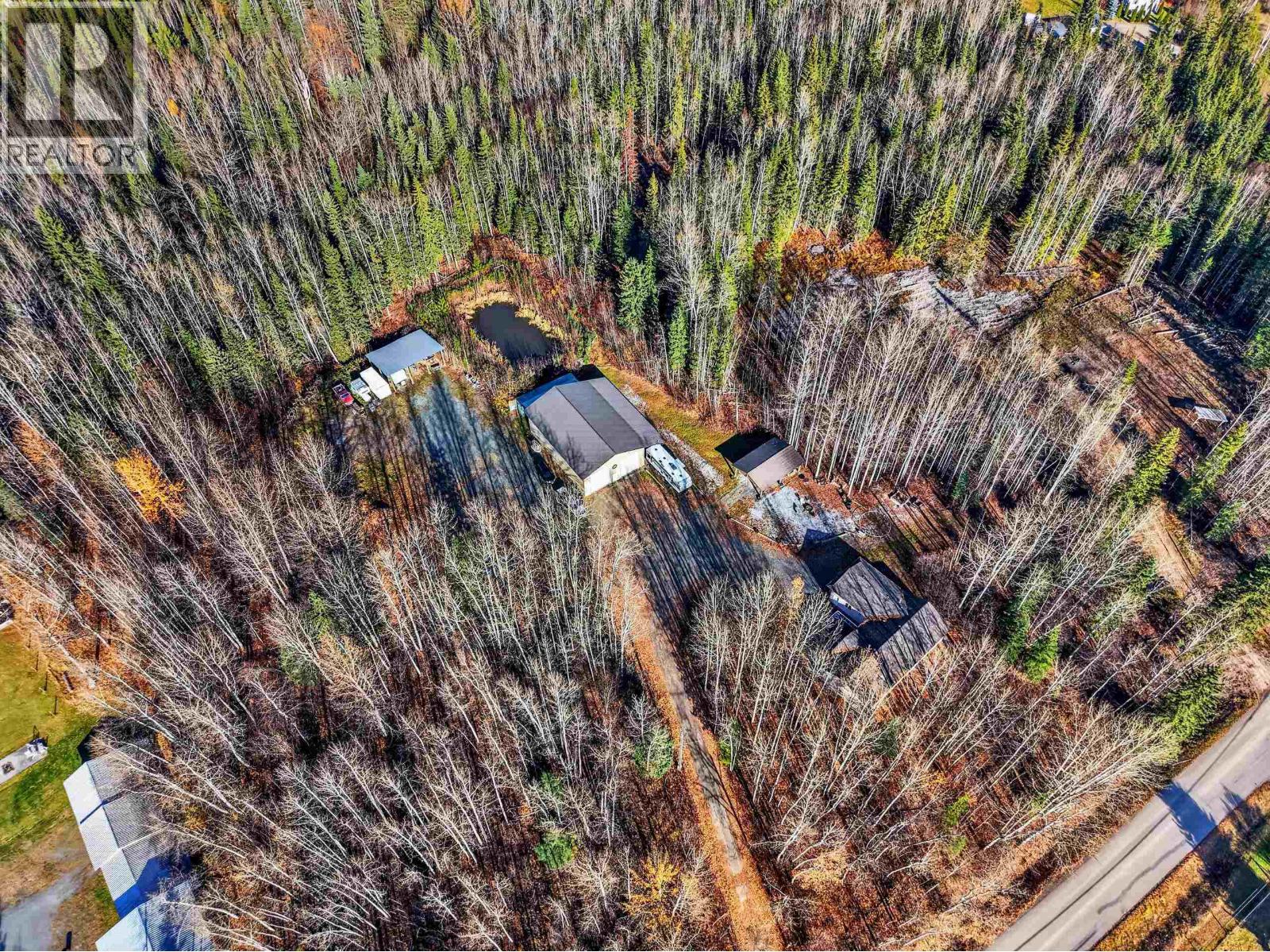 10260 Carlson Road, Prince George, British Columbia  V2K 5E5 - Photo 39 - R3178648