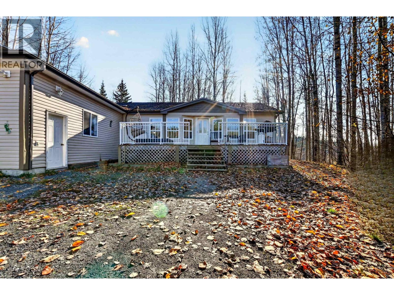 10260 Carlson Road, Prince George, British Columbia  V2K 5E5 - Photo 4 - R3178648