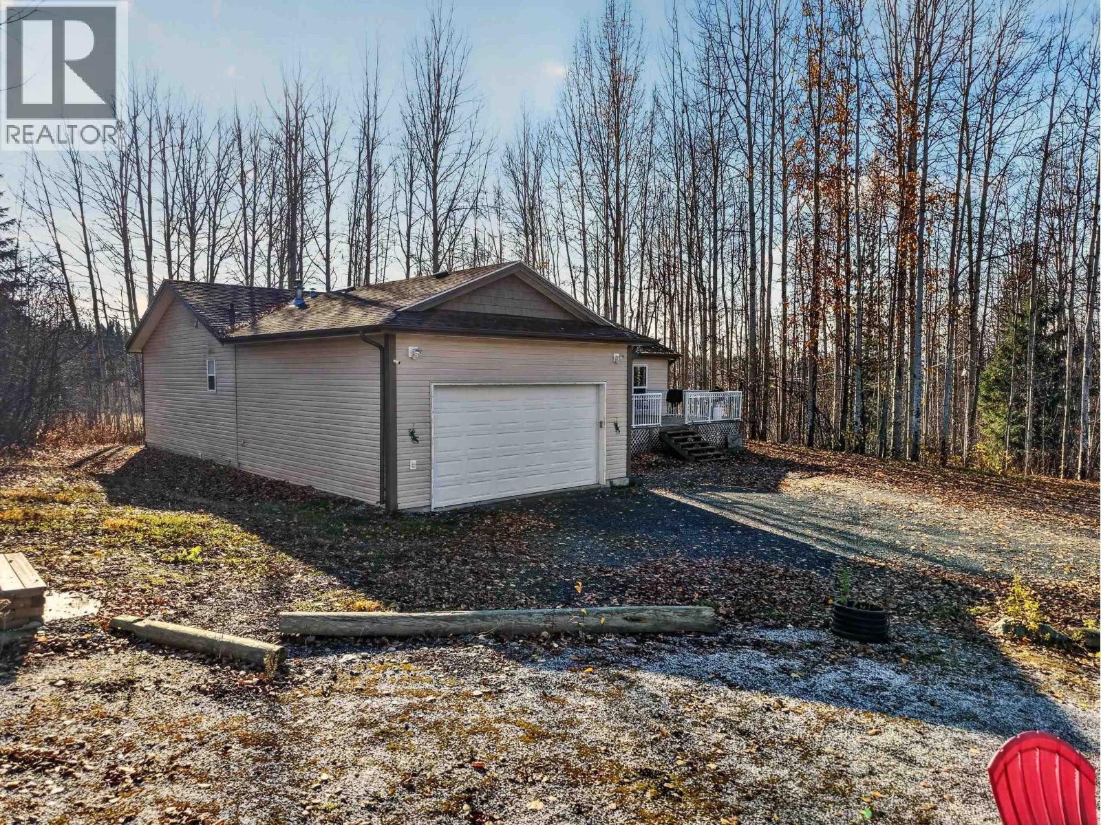 10260 Carlson Road, Prince George, British Columbia  V2K 5E5 - Photo 5 - R3178648