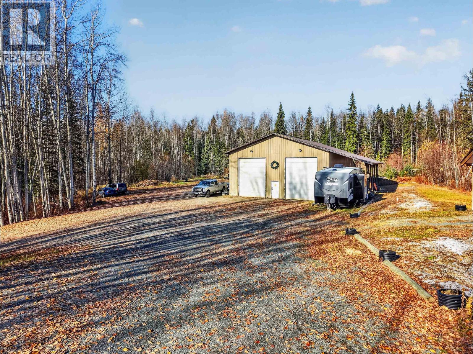 10260 Carlson Road, Prince George, British Columbia  V2K 5E5 - Photo 7 - R3178648
