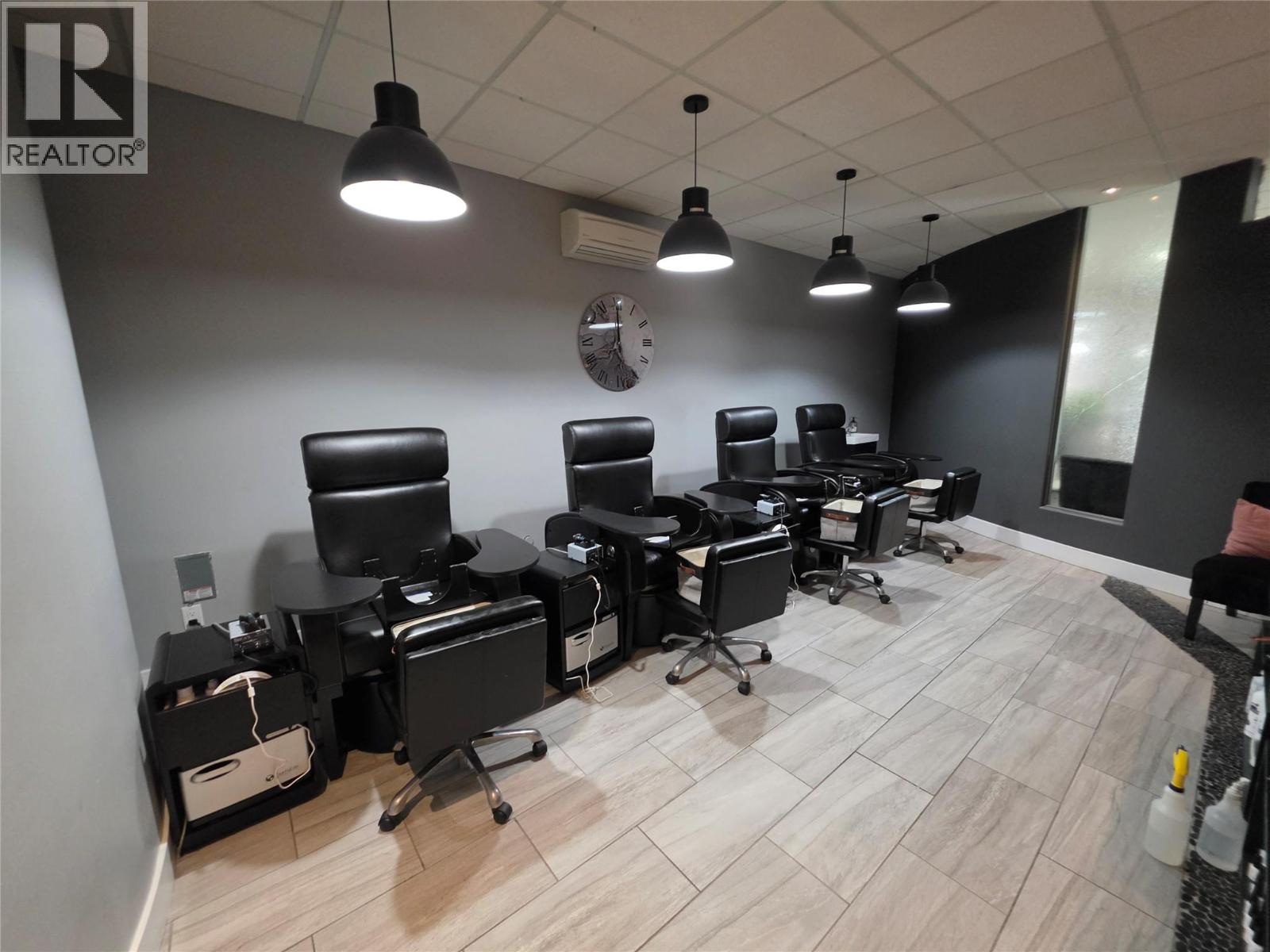 53 Front Street