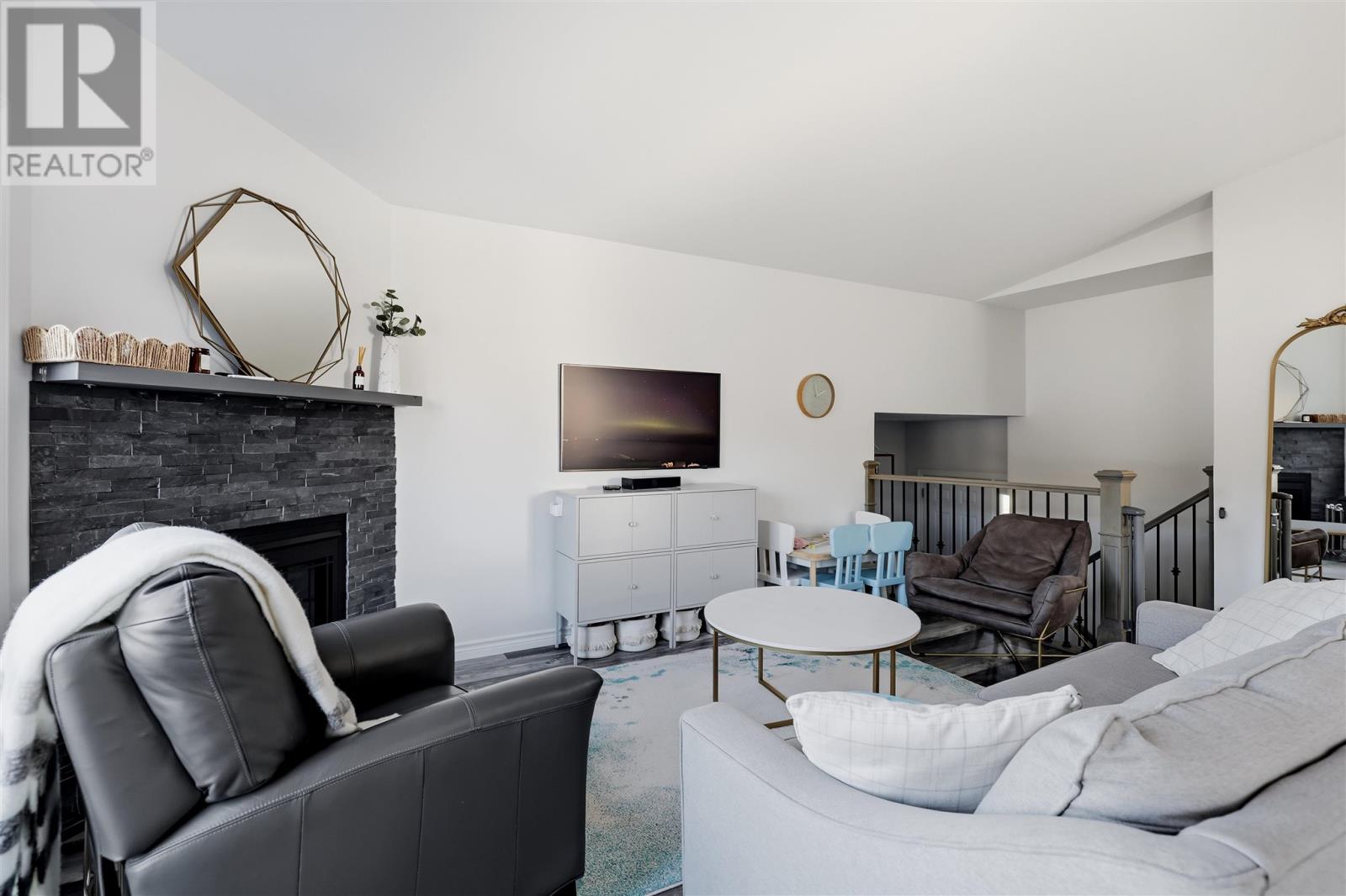 76 Crestwood Undefined, Sault Ste. Marie, Ontario  P6A 6S9 - Photo 4 - SM262988