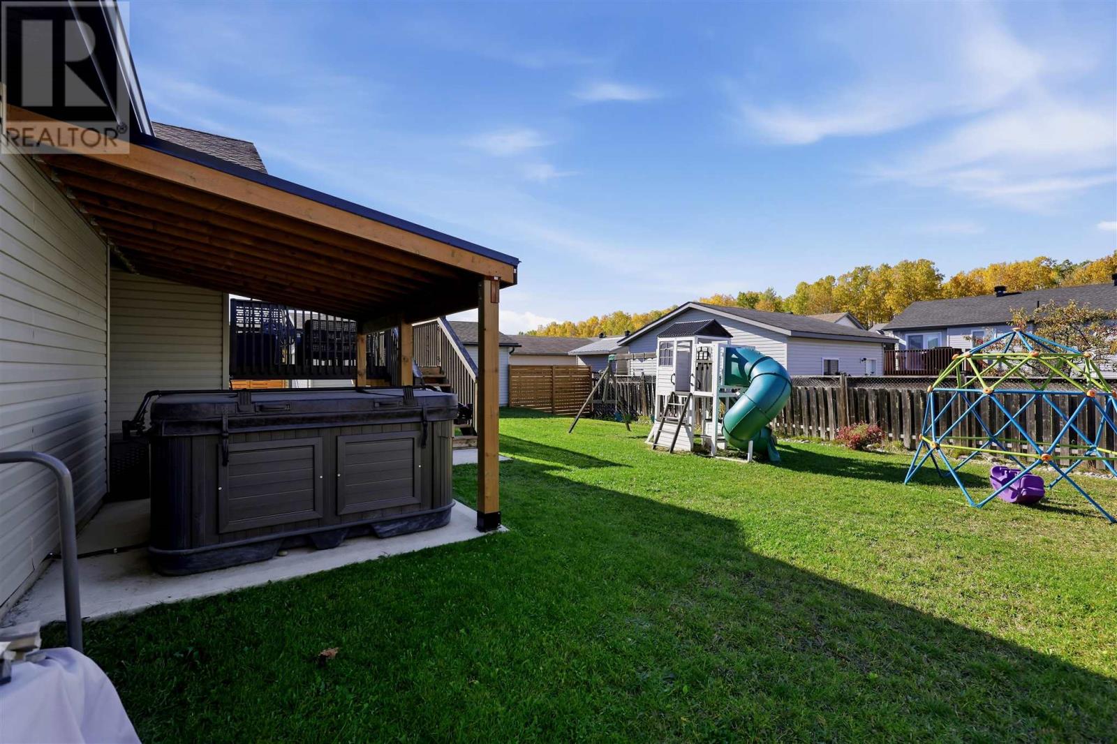 76 Crestwood Undefined, Sault Ste. Marie, Ontario  P6A 6S9 - Photo 39 - SM262988