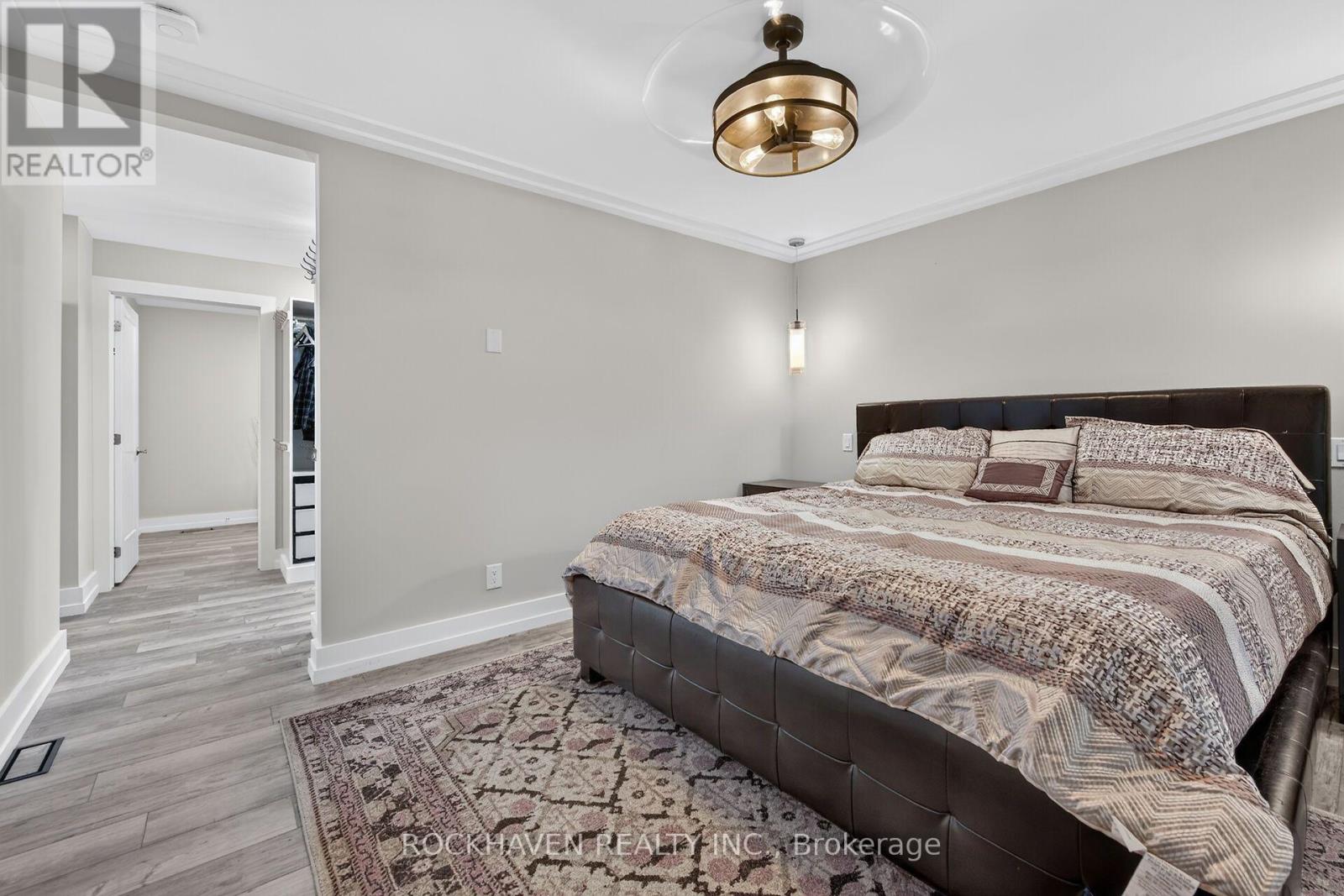 102 Lovers Lane, Hamilton, Ontario  L9G 1G7 - Photo 21 - X14117980