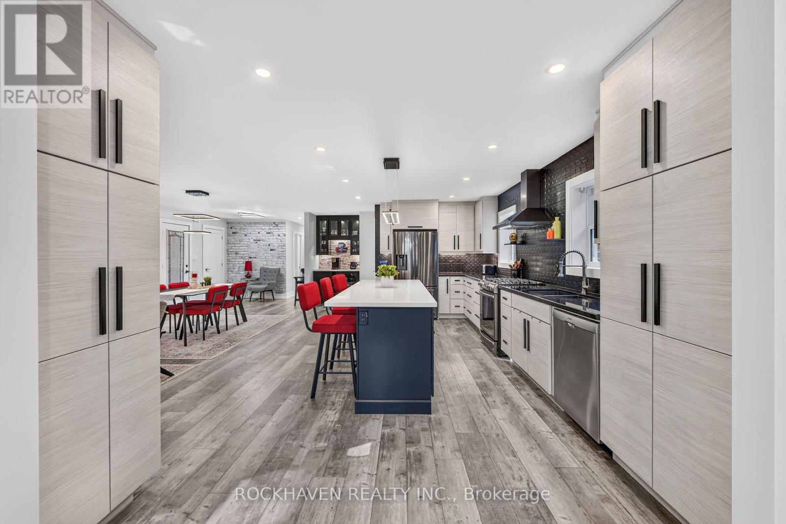 102 Lovers Lane, Hamilton, Ontario  L9G 1G7 - Photo 12 - X14117980