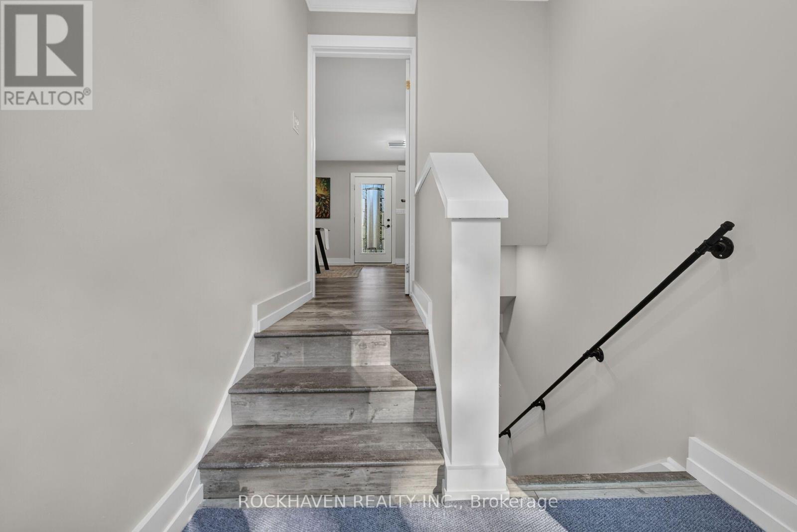 102 Lovers Lane, Hamilton, Ontario  L9G 1G7 - Photo 29 - X14117980