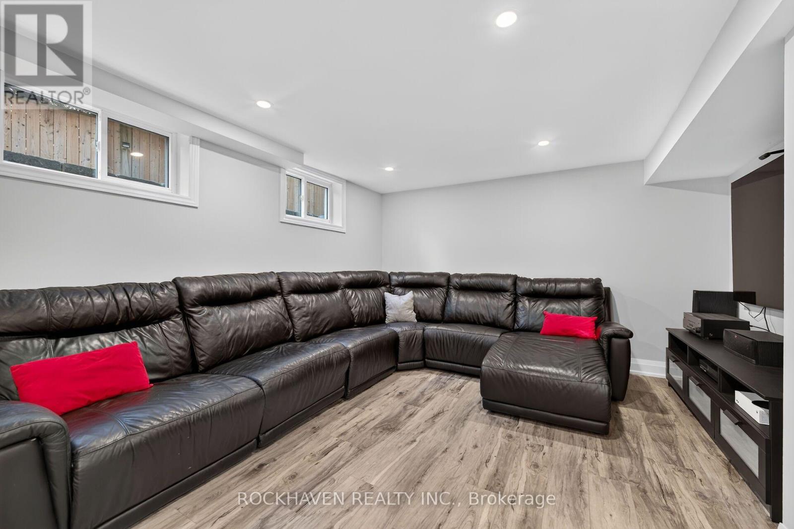 102 Lovers Lane, Hamilton, Ontario  L9G 1G7 - Photo 33 - X14117980