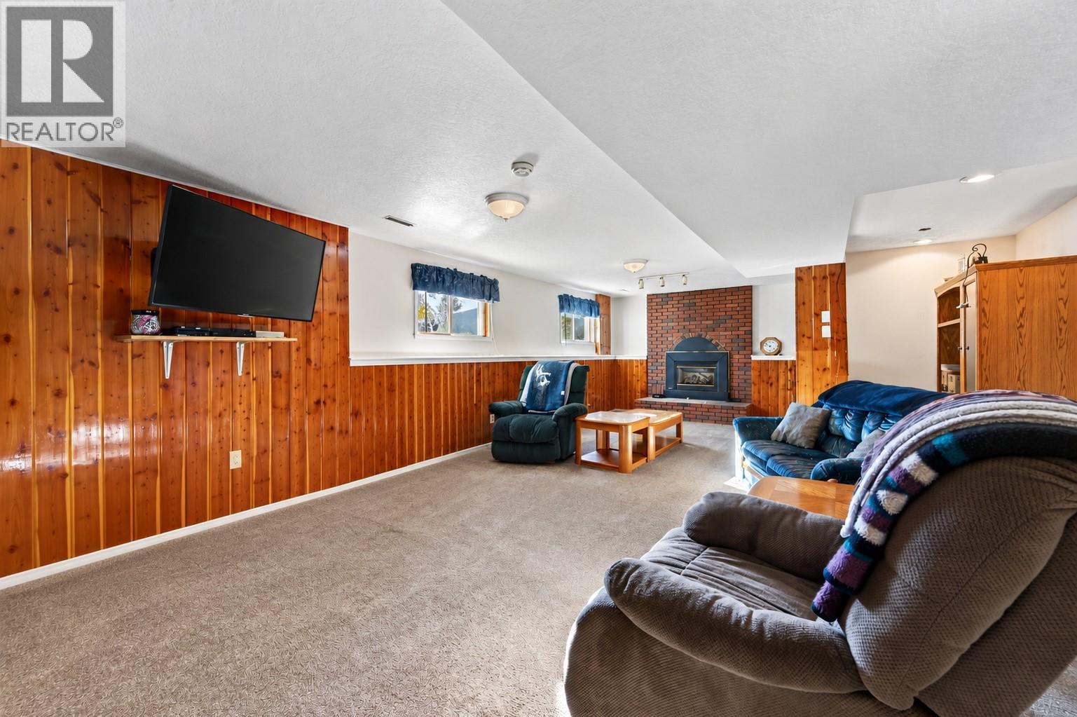 532 HIETALA Road