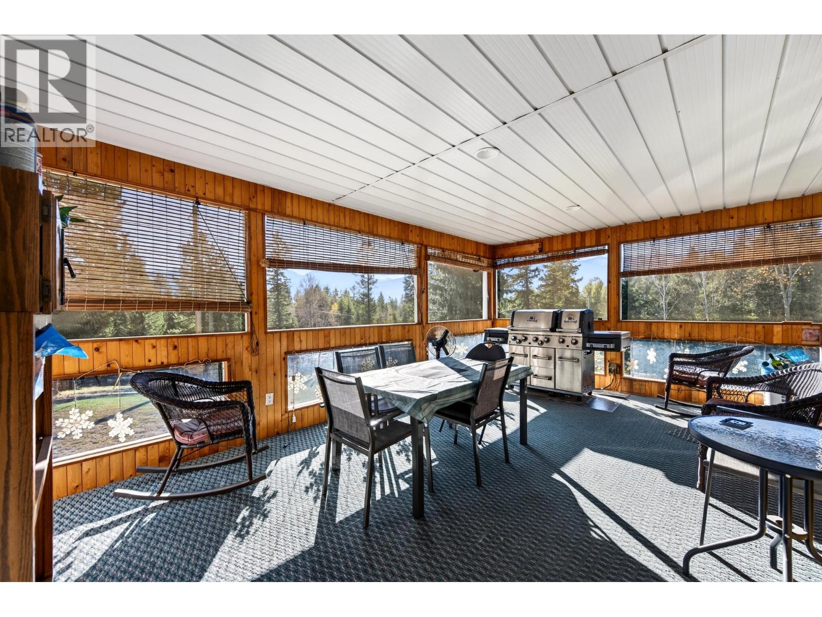 532 HIETALA Road
