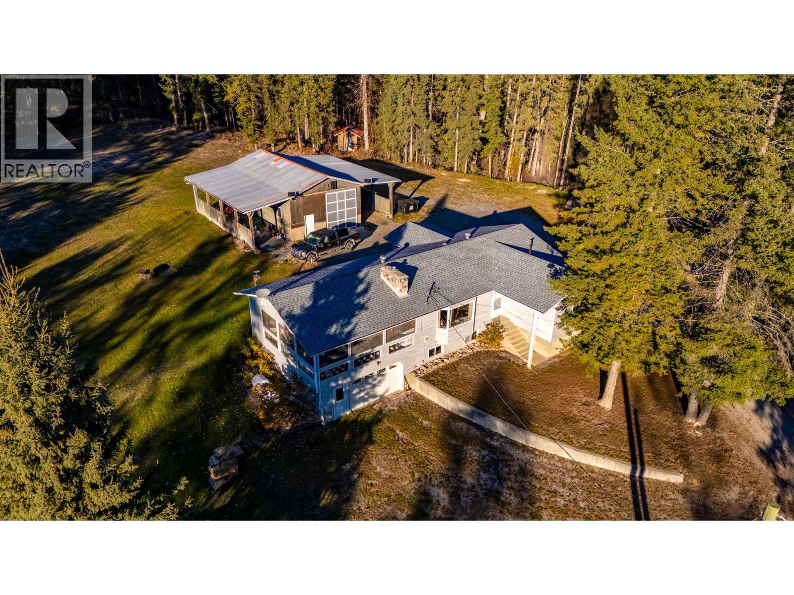 532 HIETALA Road