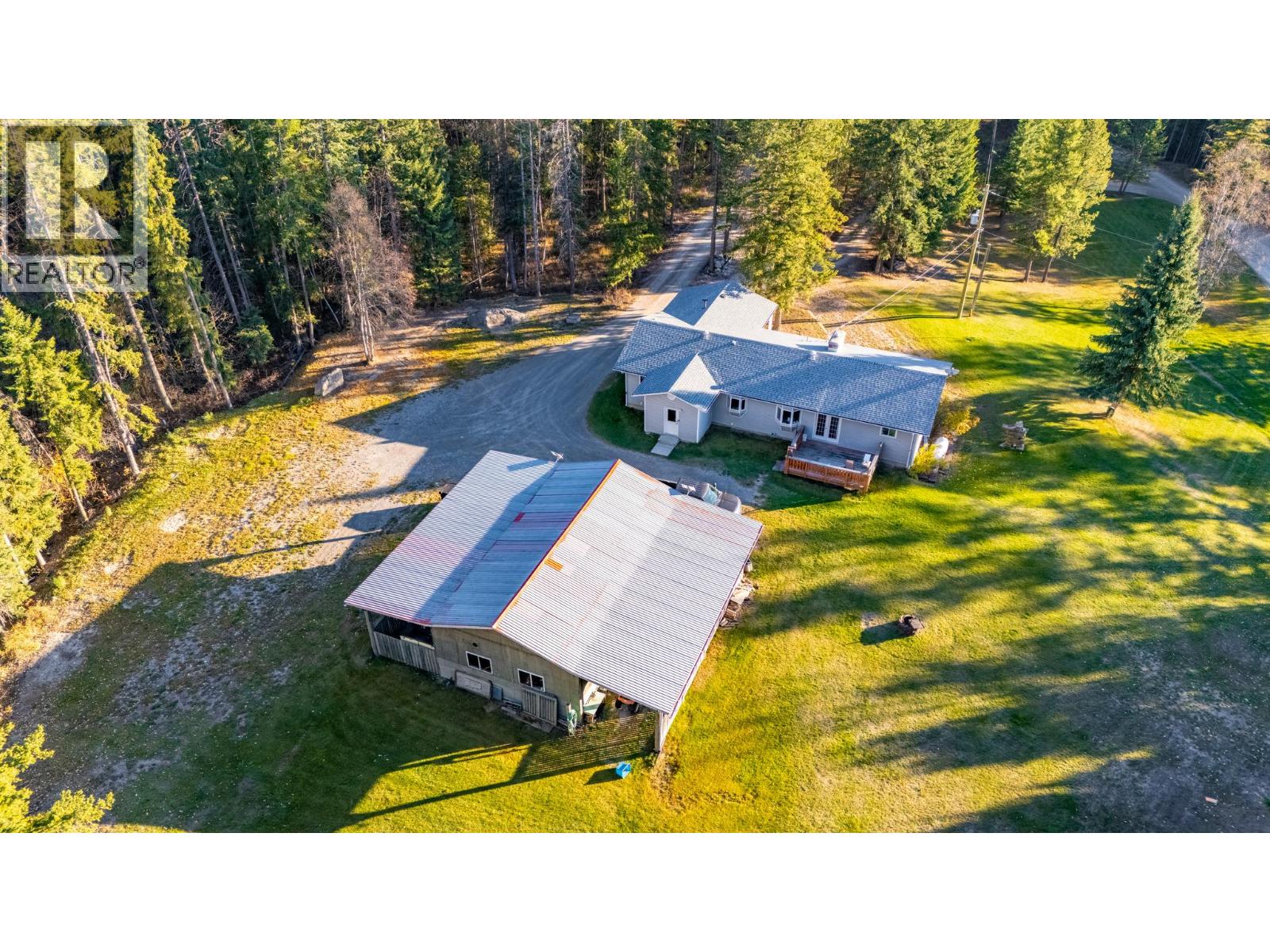 532 HIETALA Road