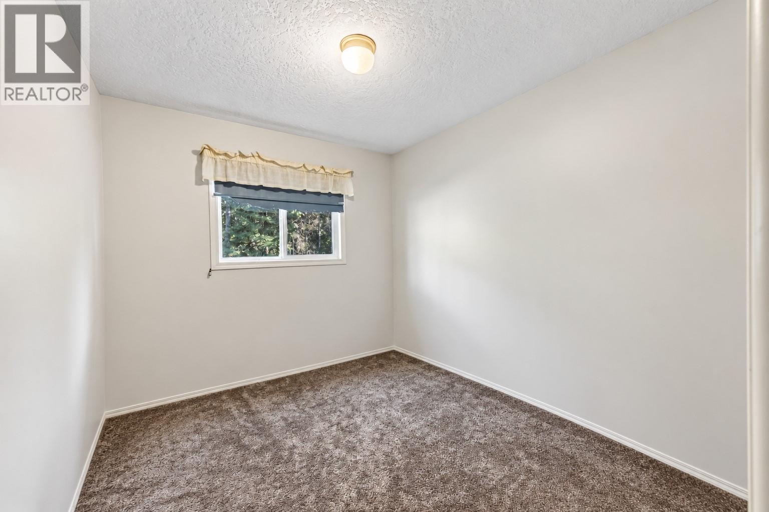 532 HIETALA Road