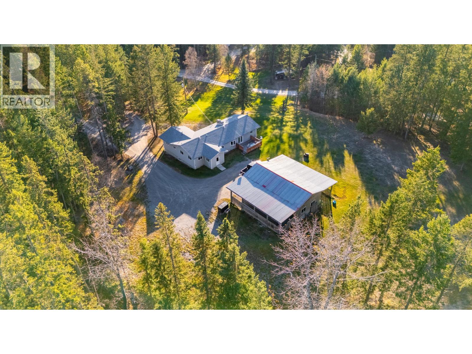 532 HIETALA Road