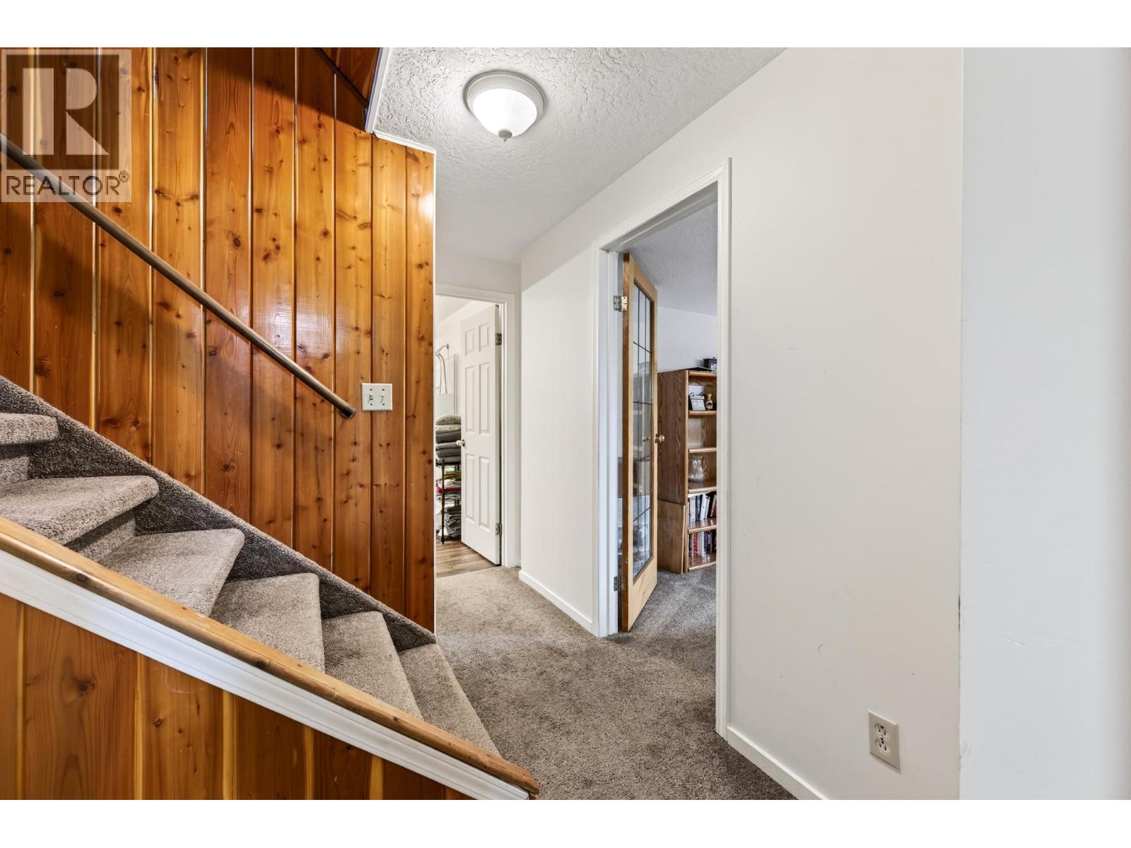 532 HIETALA Road