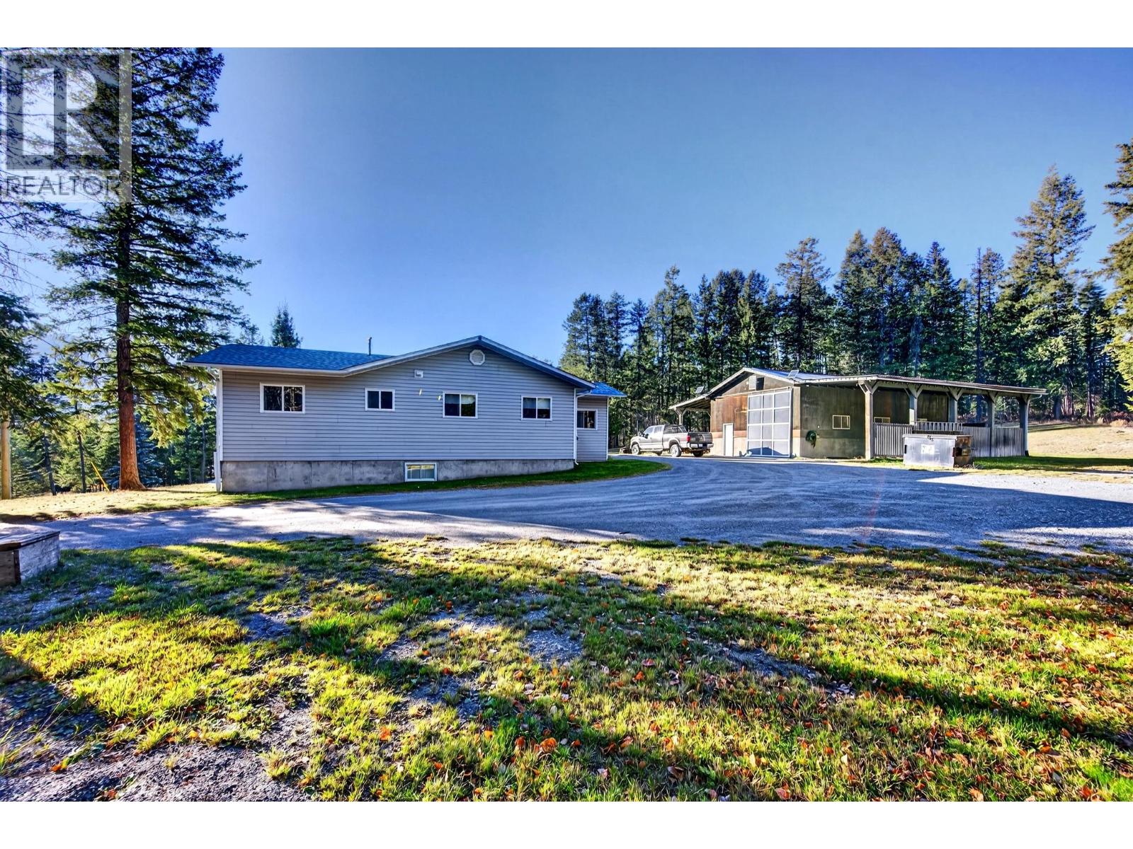 532 HIETALA Road