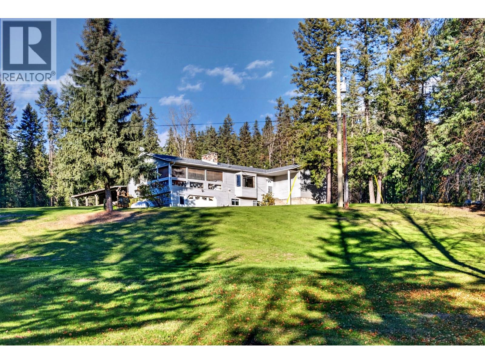 532 HIETALA Road