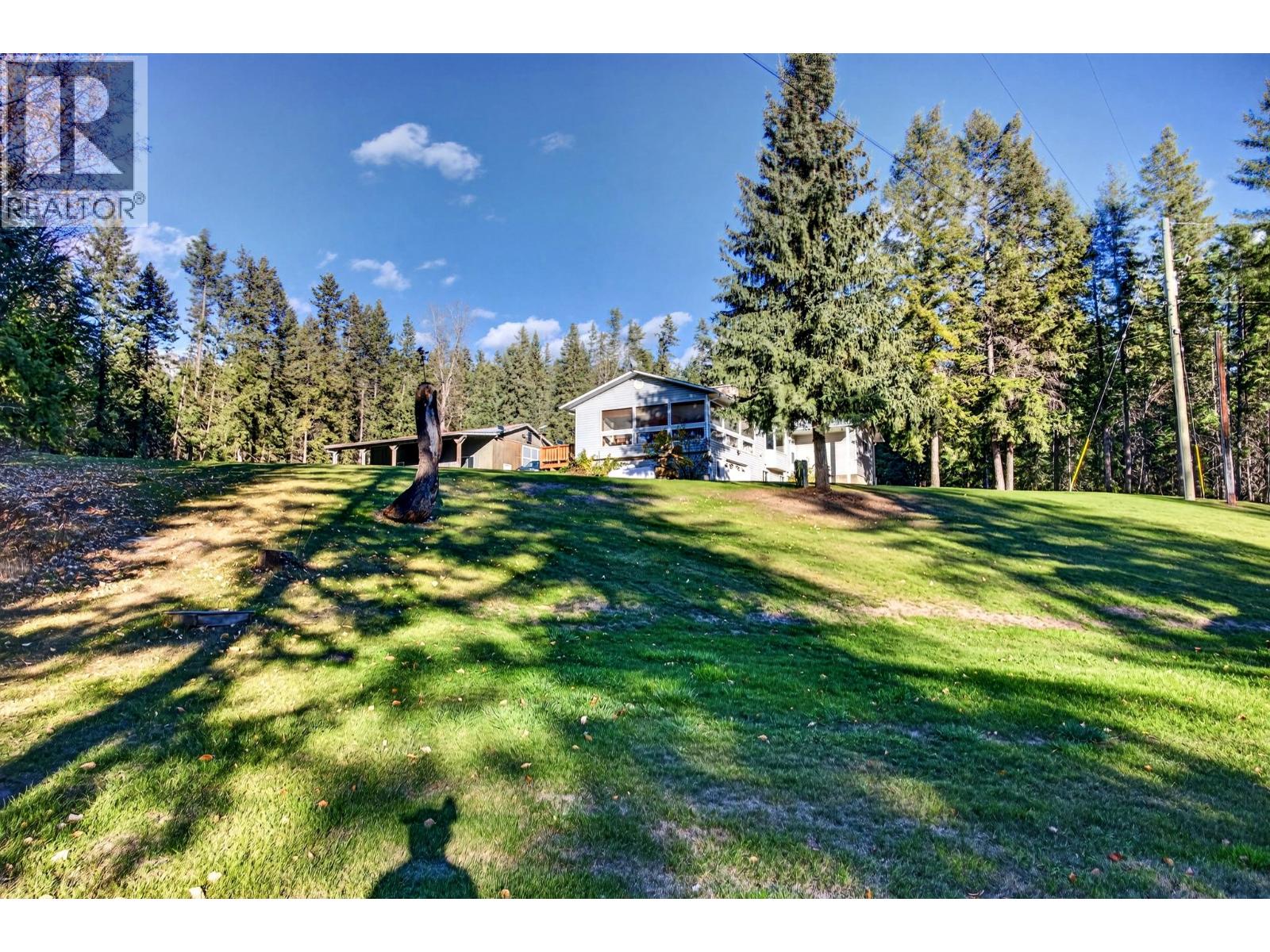 532 HIETALA Road