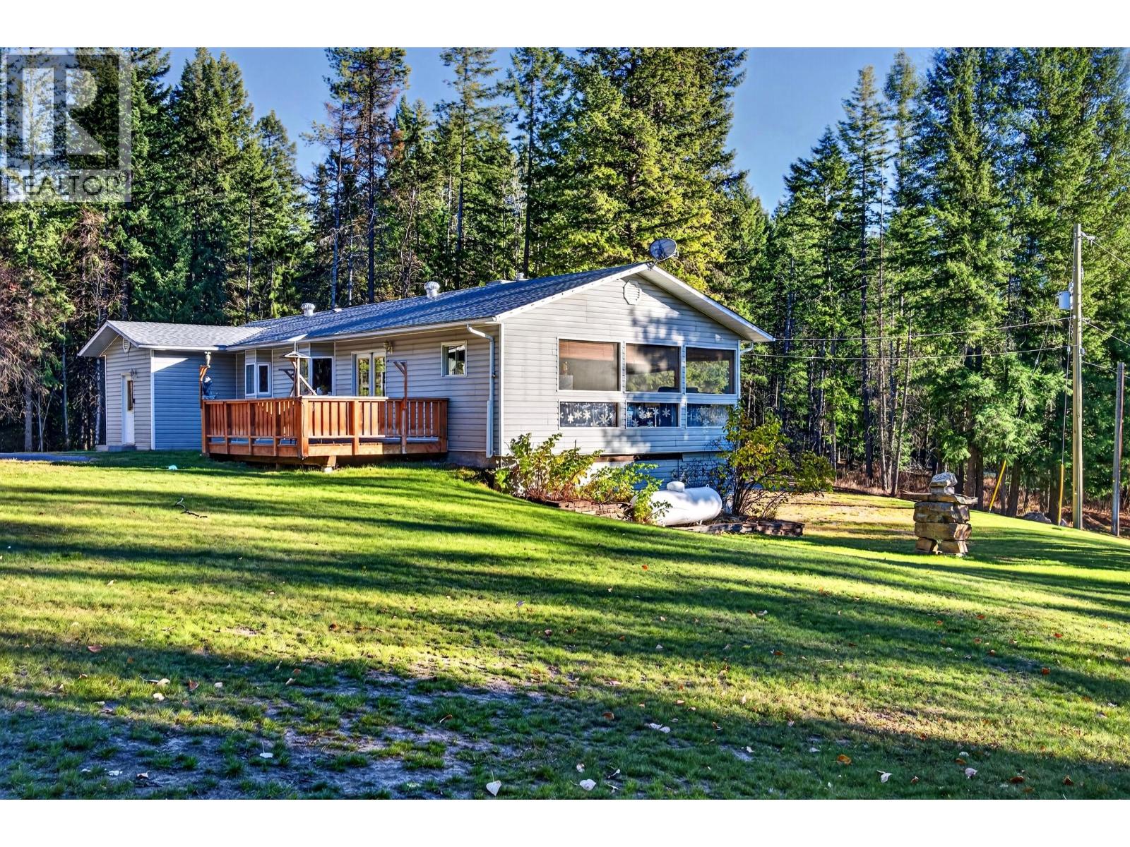 532 HIETALA Road