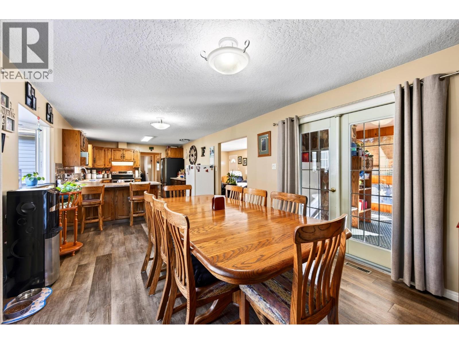 532 HIETALA Road