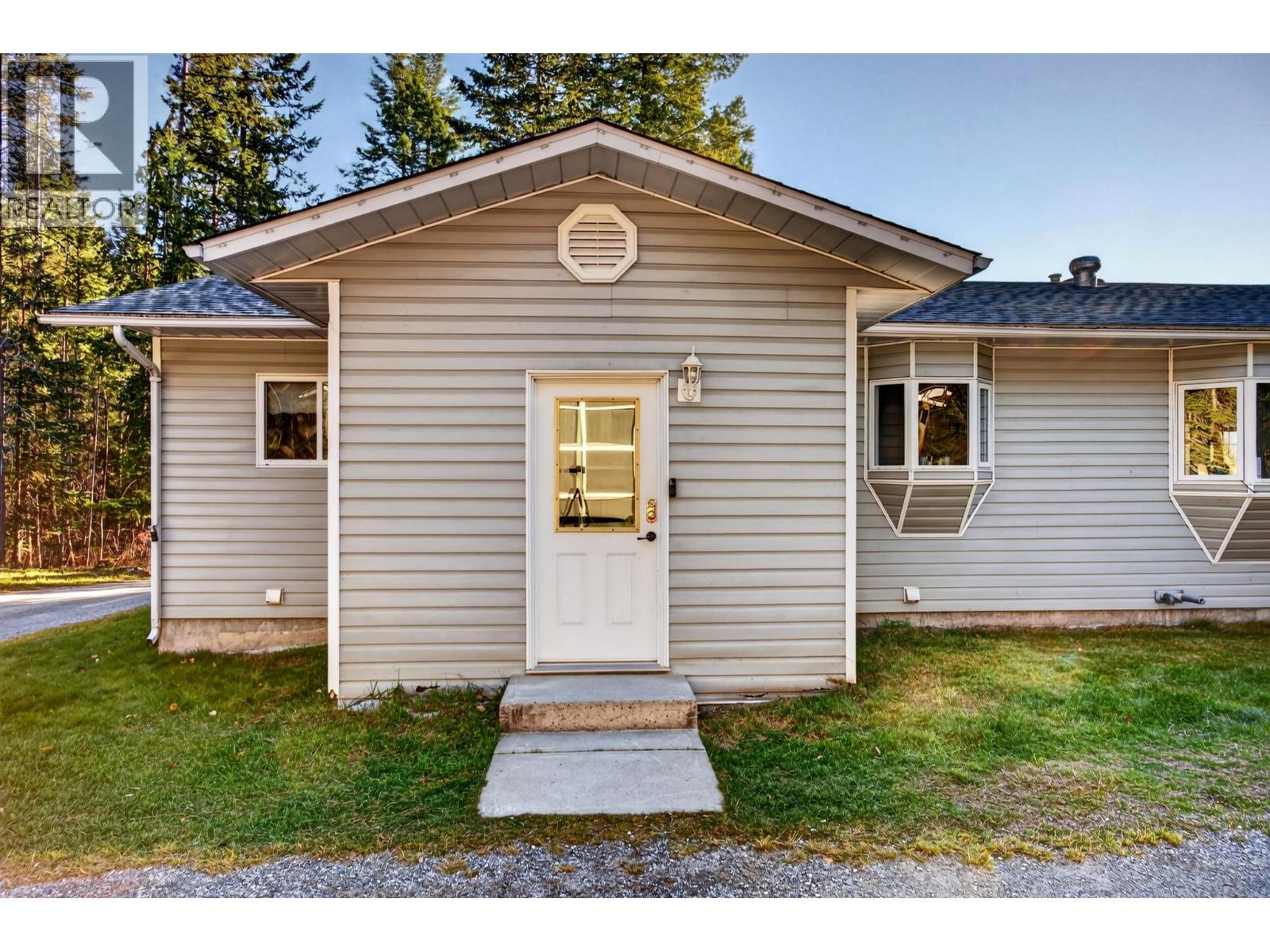 532 HIETALA Road