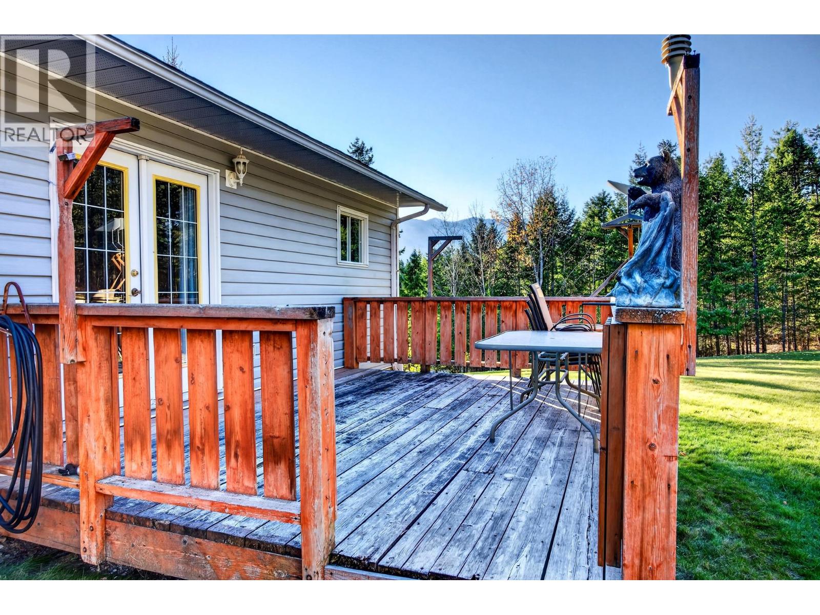 532 HIETALA Road