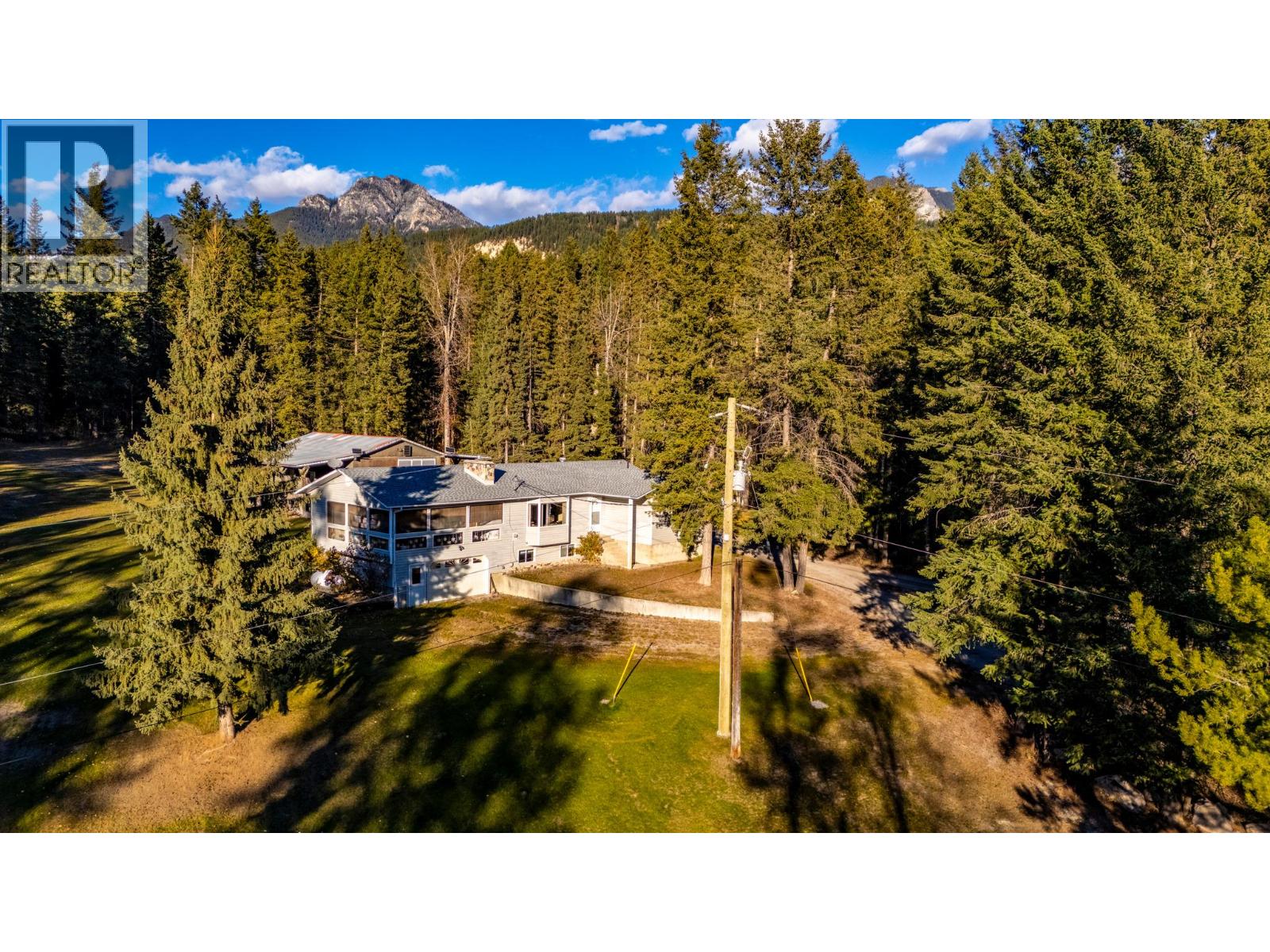 532 HIETALA Road