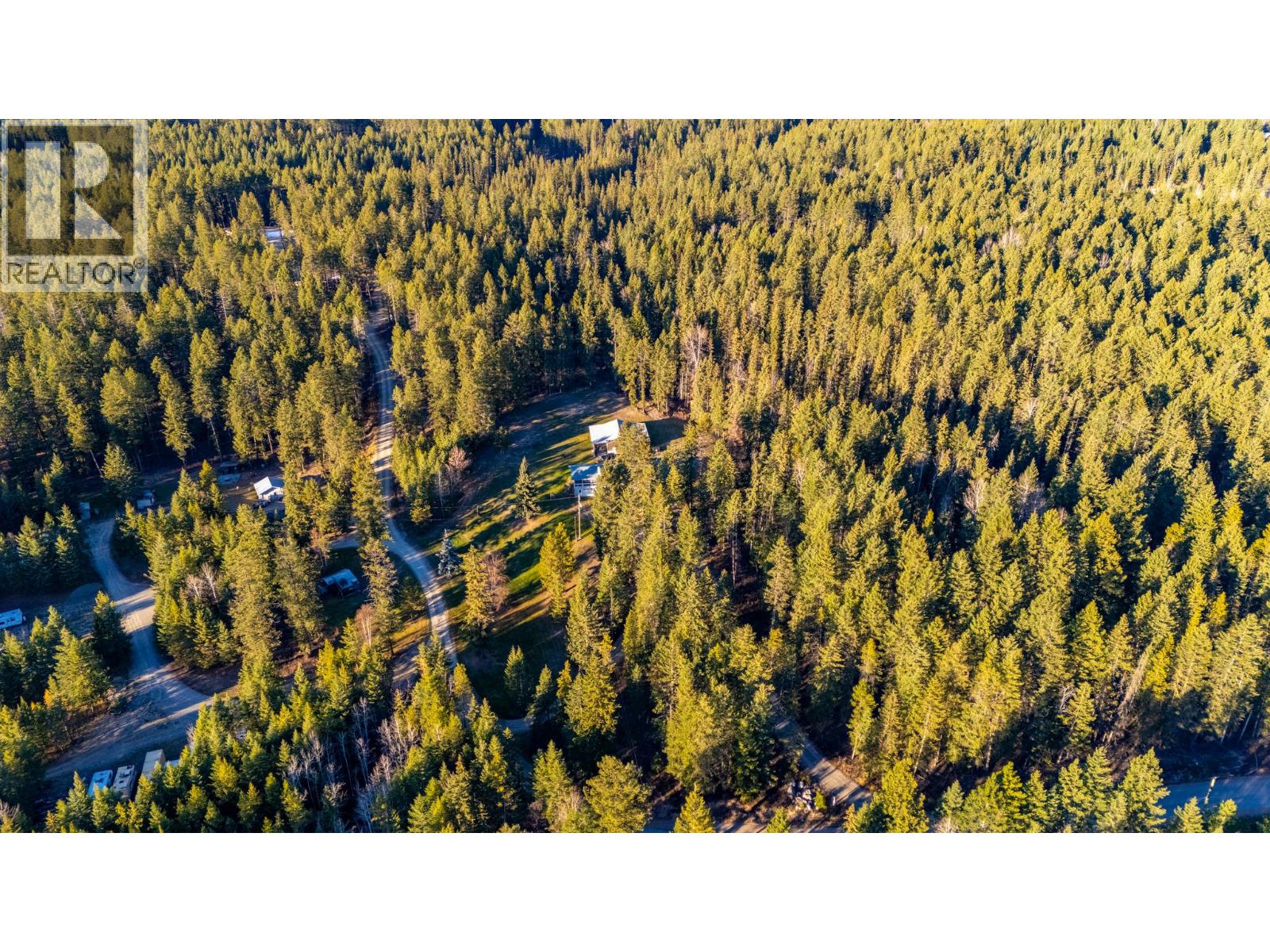 532 HIETALA Road
