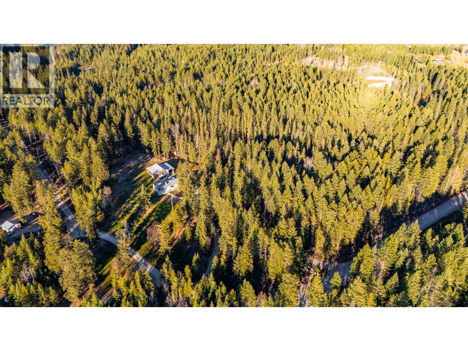 532 HIETALA Road