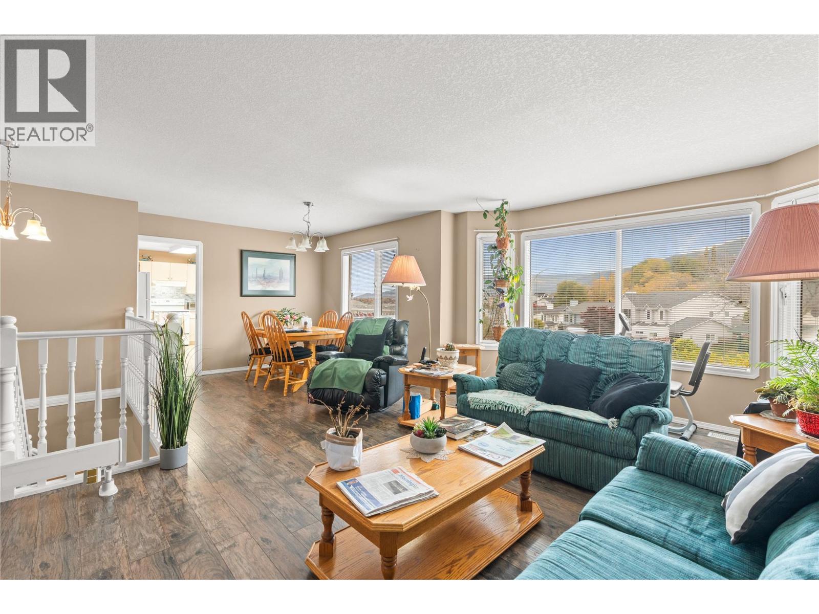 420 Mt Fosthall Place