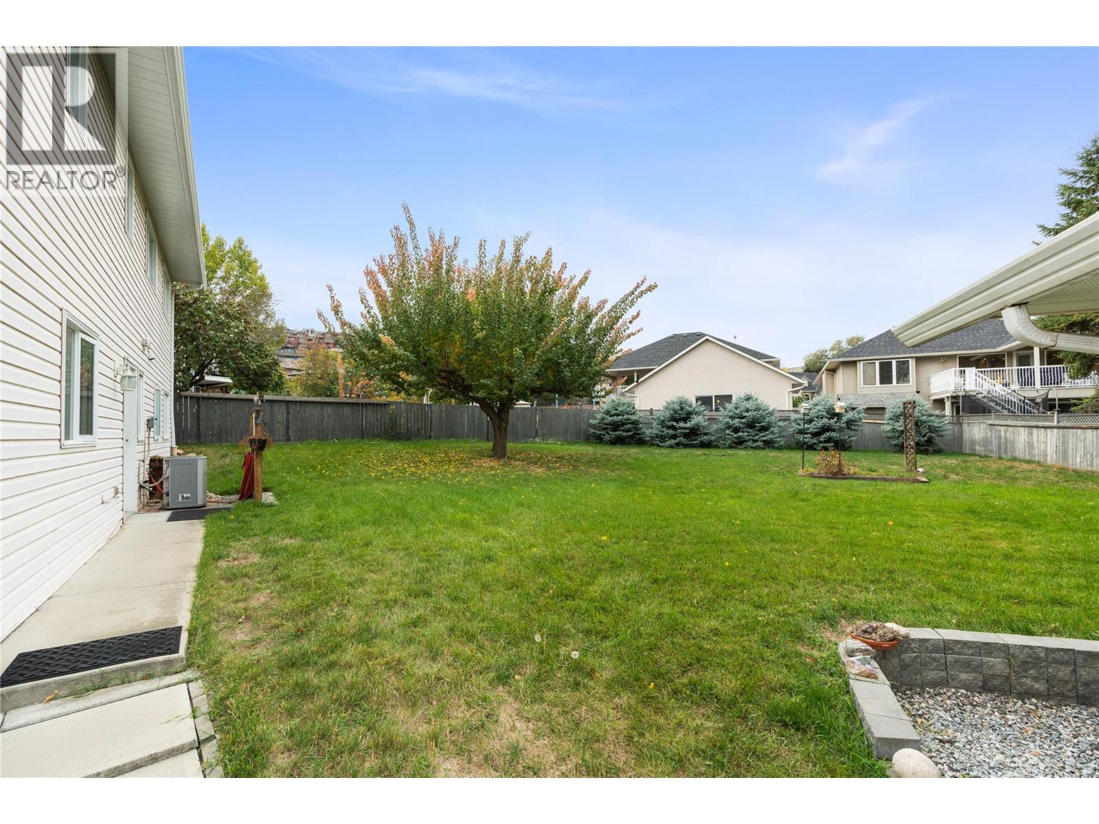 420 Mt Fosthall Place