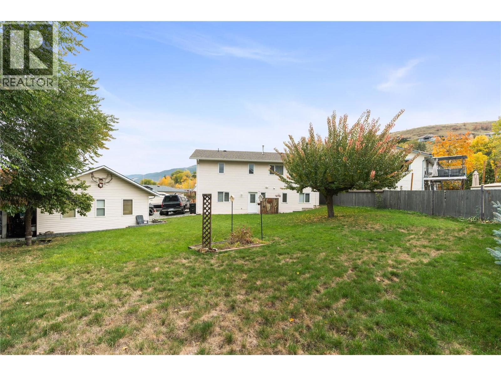 420 Mt Fosthall Place