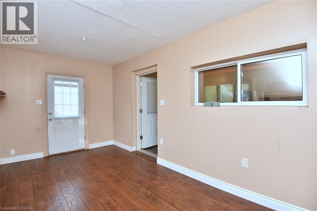 161 Julian Avenue, Hamilton, Ontario L8H 5R8 - Photo 11 - 40874196