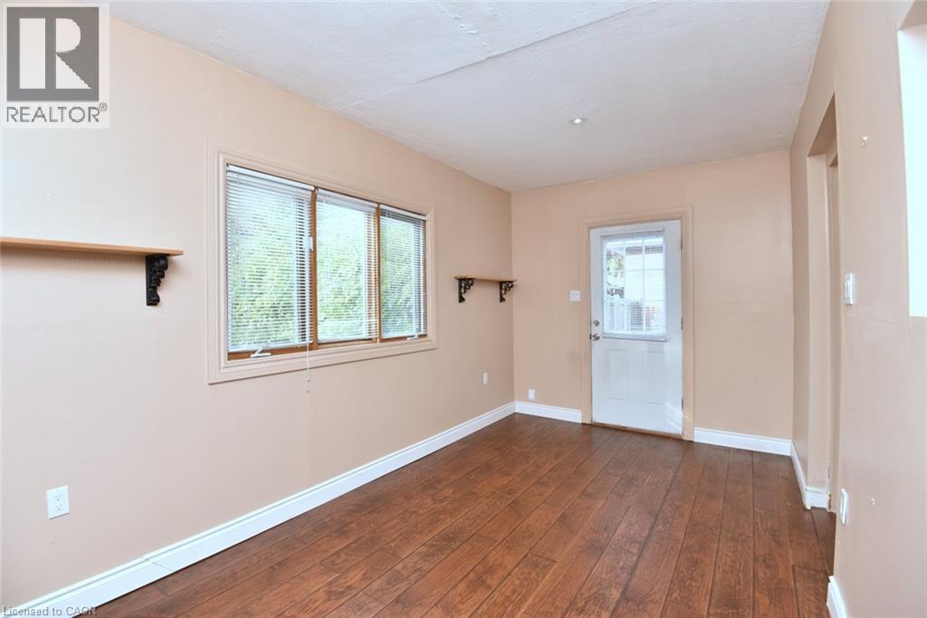 161 Julian Avenue, Hamilton, Ontario L8H 5R8 - Photo 13 - 40874196