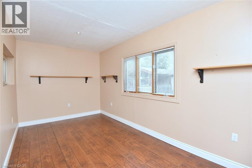 161 Julian Avenue, Hamilton, Ontario L8H 5R8 - Photo 14 - 40874196