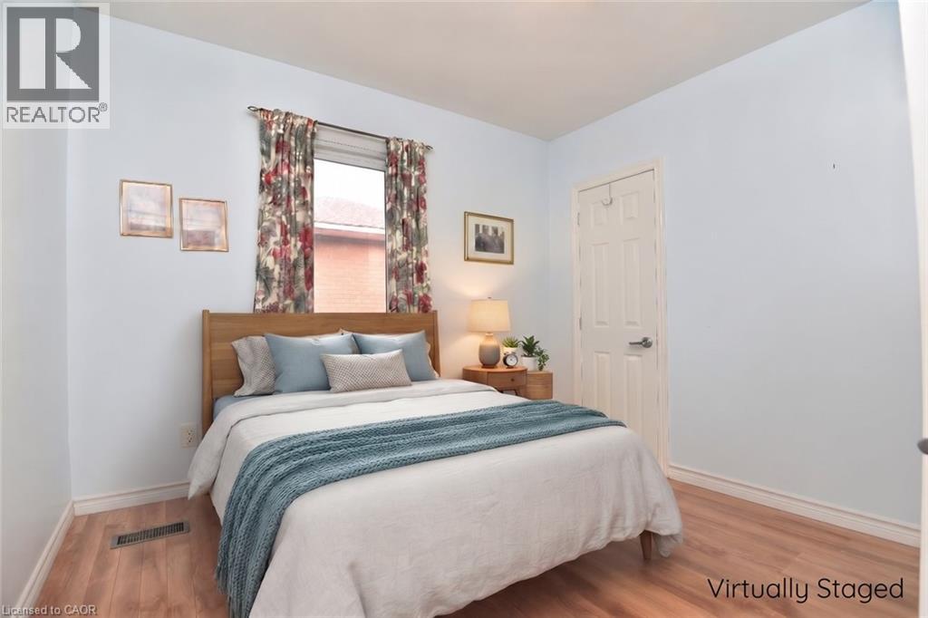 161 Julian Avenue, Hamilton, Ontario L8H 5R8 - Photo 15 - 40874196