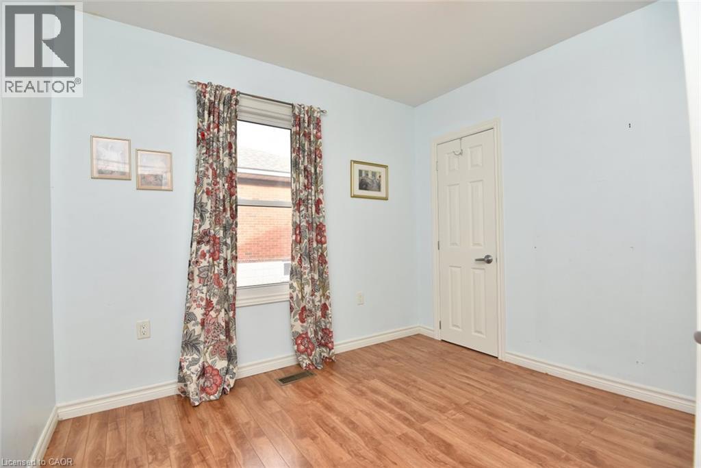 161 Julian Avenue, Hamilton, Ontario L8H 5R8 - Photo 16 - 40874196