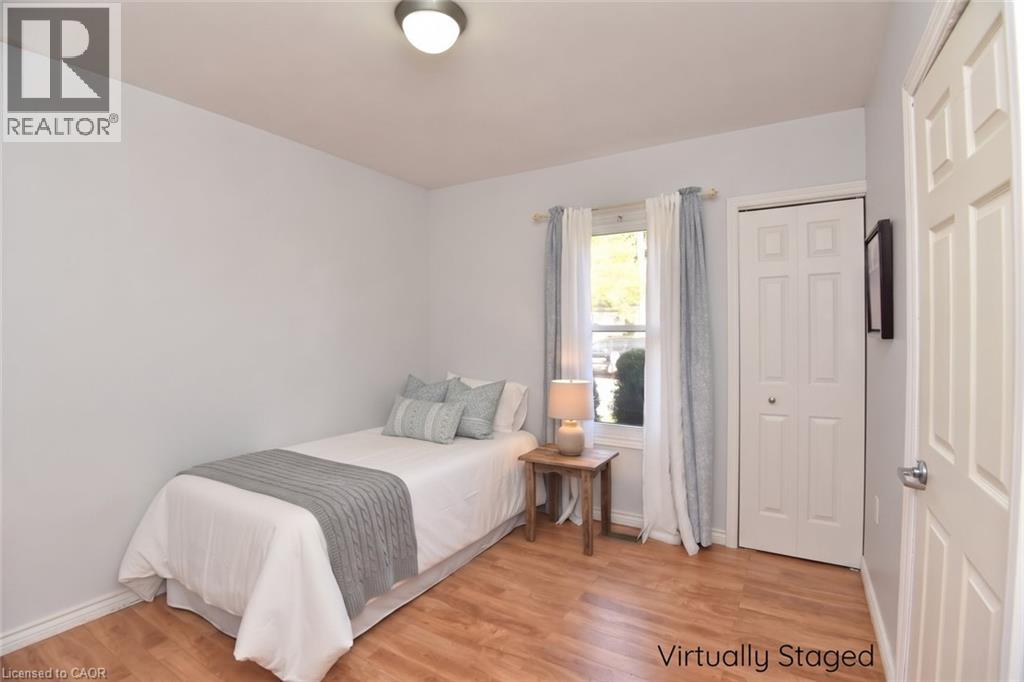 161 Julian Avenue, Hamilton, Ontario L8H 5R8 - Photo 17 - 40874196