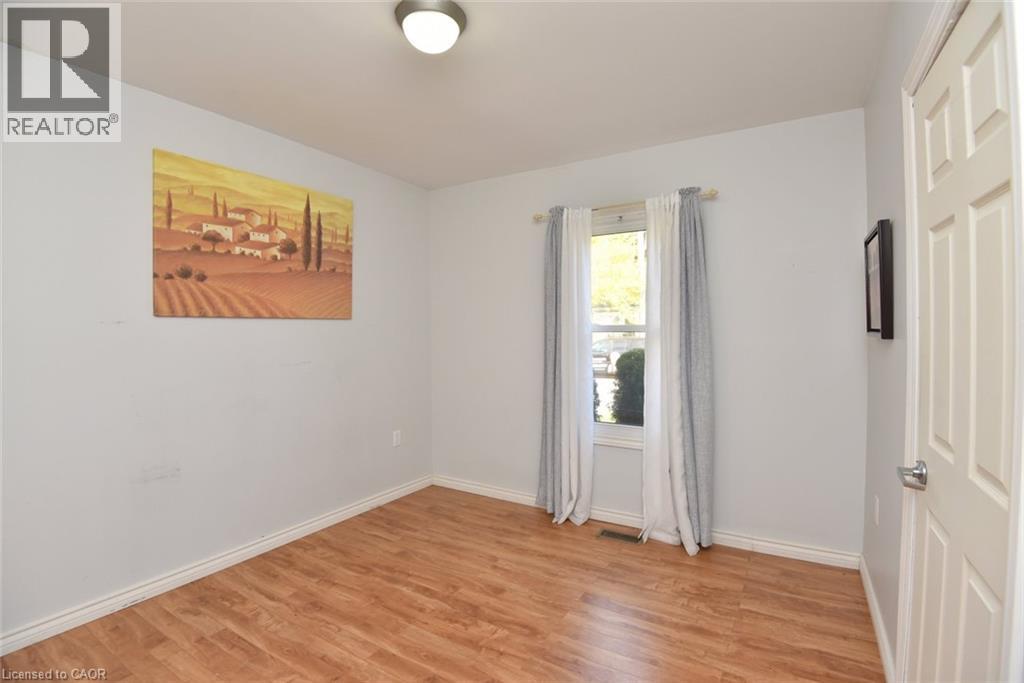 161 Julian Avenue, Hamilton, Ontario L8H 5R8 - Photo 18 - 40874196