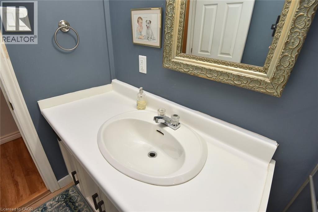 161 Julian Avenue, Hamilton, Ontario L8H 5R8 - Photo 19 - 40874196